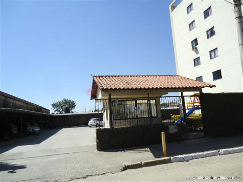 Foto 4 de 16 - Apartamento para aluguel em Liberdade