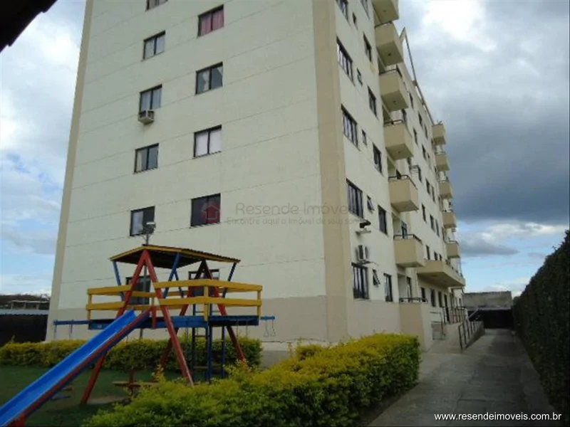 Foto 3 de 16 - Apartamento para aluguel em Liberdade