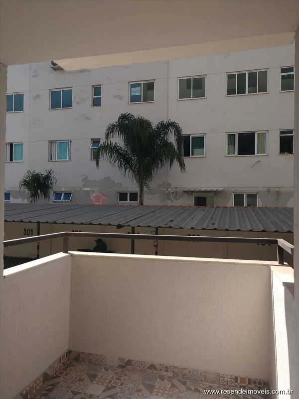 Foto 7 de 16 - Apartamento para aluguel em Liberdade