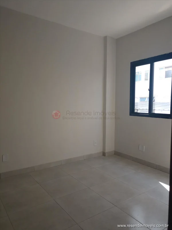 Foto 10 de 16 - Apartamento para aluguel em Liberdade