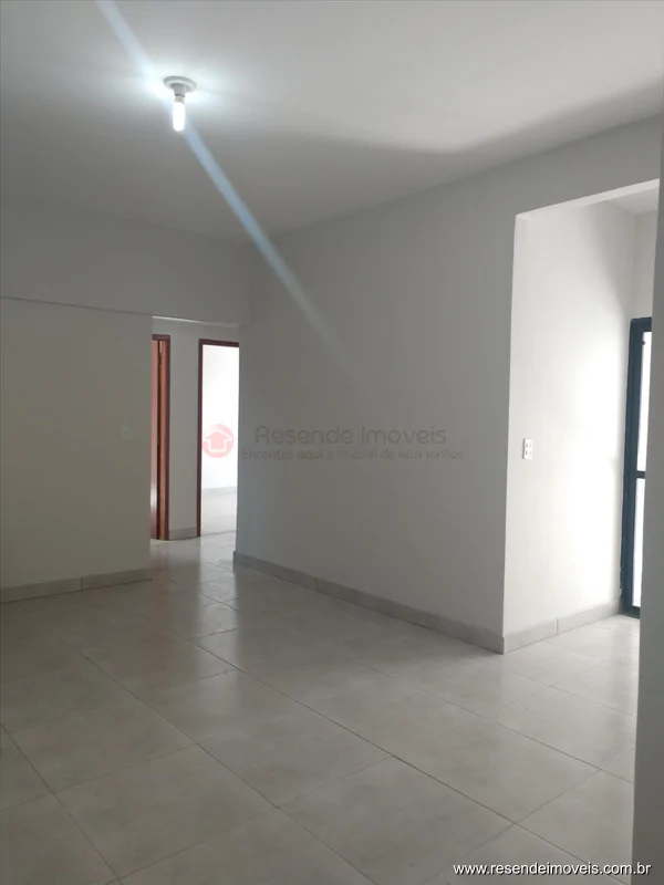 Foto 9 de 16 - Apartamento para aluguel em Liberdade