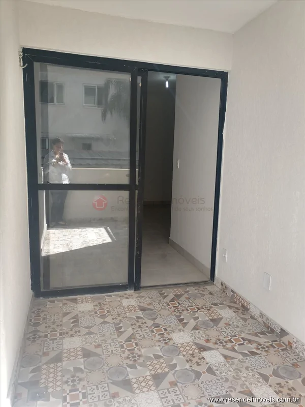 Foto 6 de 16 - Apartamento para aluguel em Liberdade