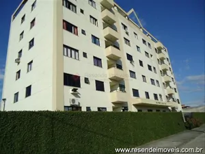 Apartamento para aluguel em Liberdade