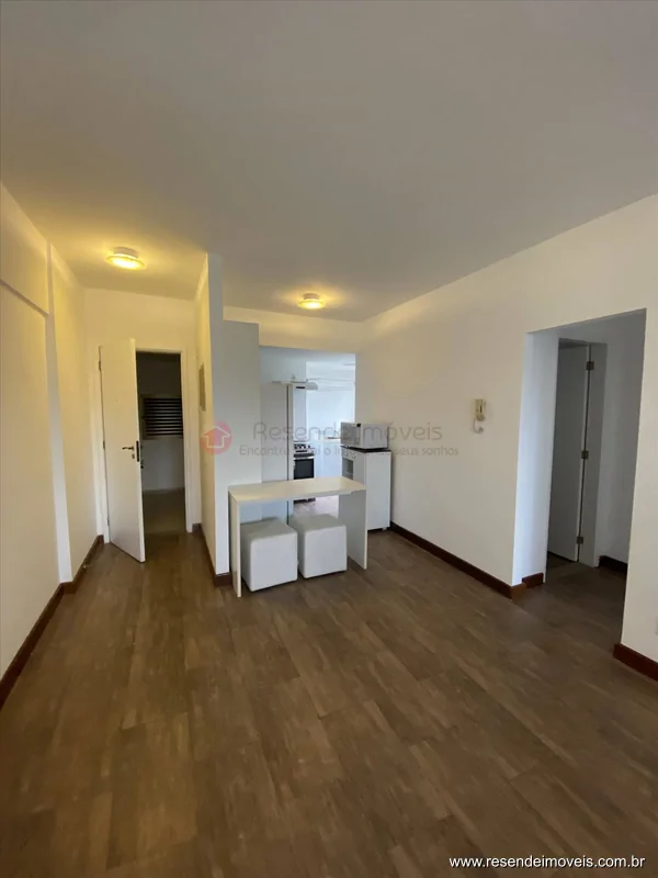 Foto 5 de 17 - Apartamento para aluguel em Vila Julieta