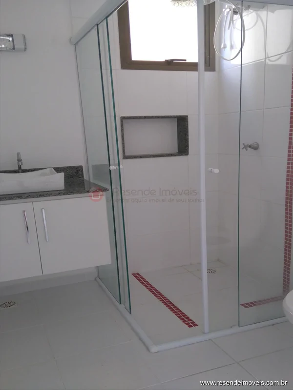 Foto 4 de 5 - Apartamento para aluguel em Montese