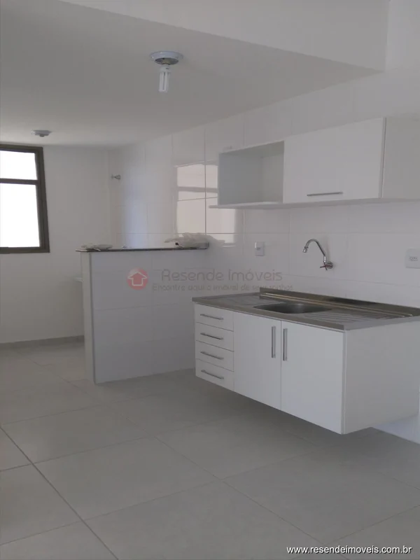 Foto 5 de 5 - Apartamento para aluguel em Montese