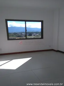 Apartamento para aluguel em Montese