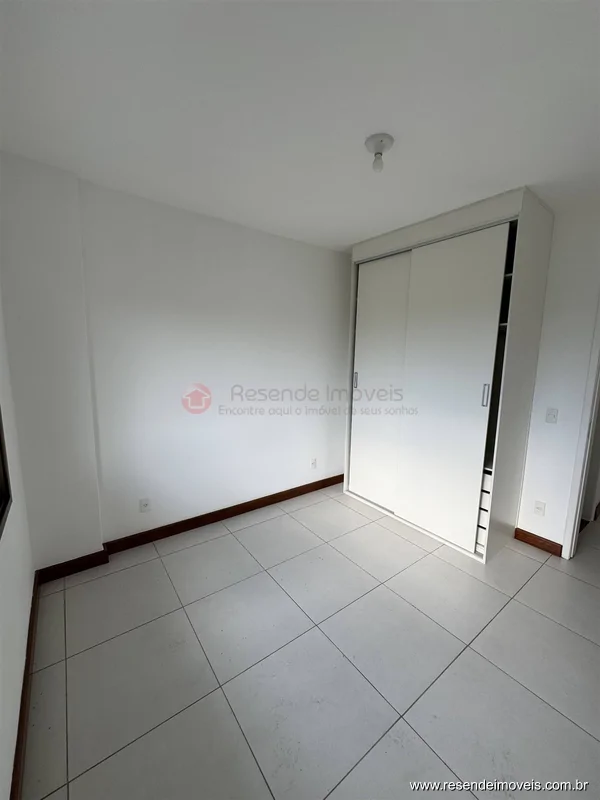 Foto 13 de 17 - Apartamento para aluguel em Paraíso