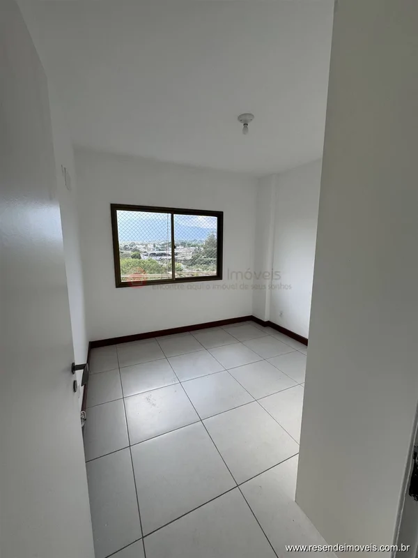 Foto 11 de 17 - Apartamento para aluguel em Paraíso