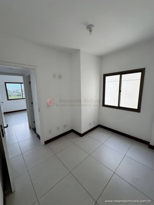 Foto 16 de 17 - Apartamento para aluguel em Paraíso