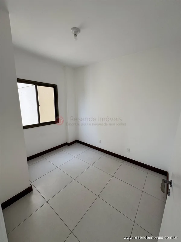 Foto 15 de 17 - Apartamento para aluguel em Paraíso