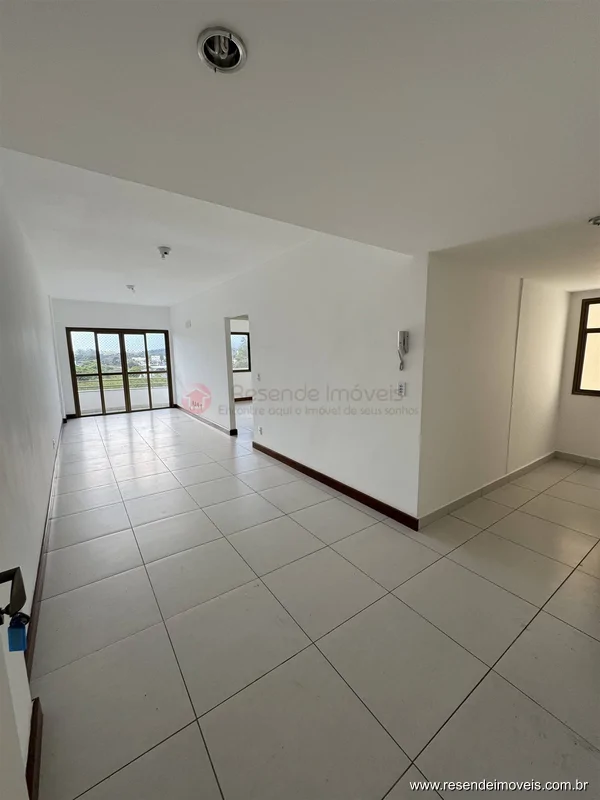 Foto 5 de 17 - Apartamento para aluguel em Paraíso