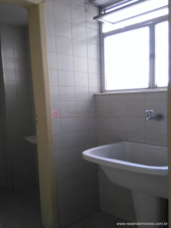 Foto 9 de 9 - Apartamento para aluguel em Campos Elíseos