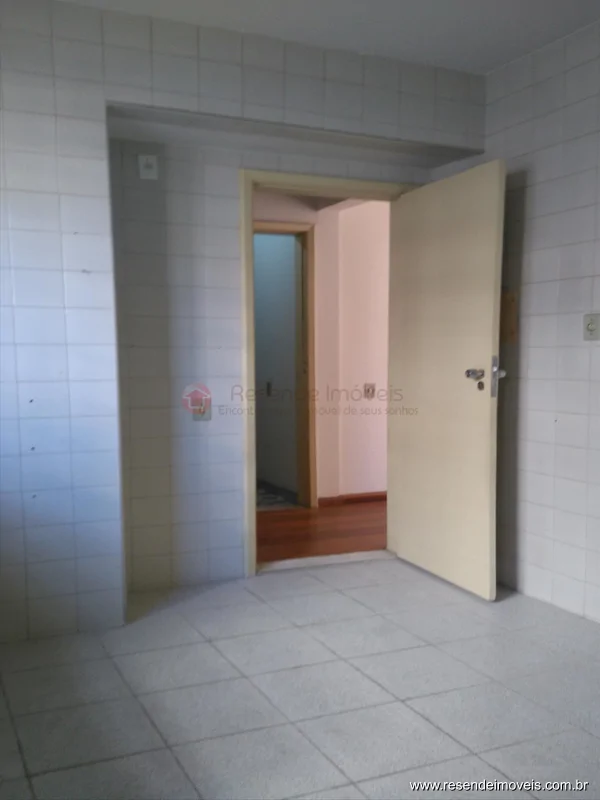 Foto 8 de 9 - Apartamento para aluguel em Campos Elíseos