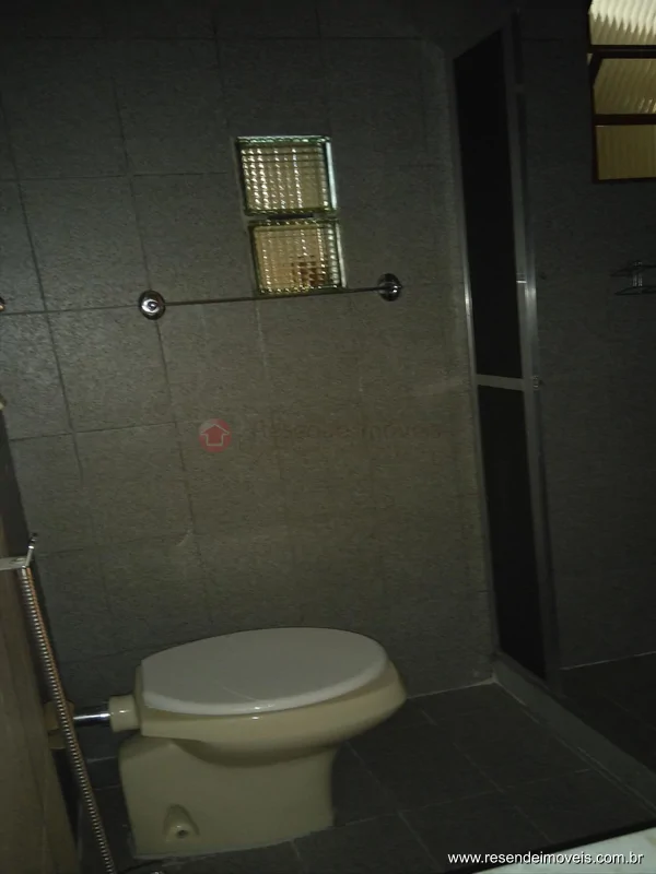 Foto 4 de 9 - Apartamento para aluguel em Campos Elíseos