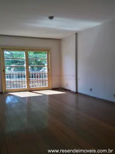 Apartamento para aluguel em Campos Elíseos