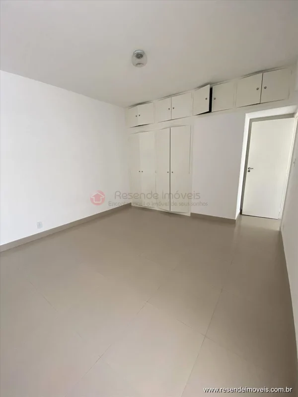 Foto 9 de 12 - Apartamento para aluguel em Jardim Tropical