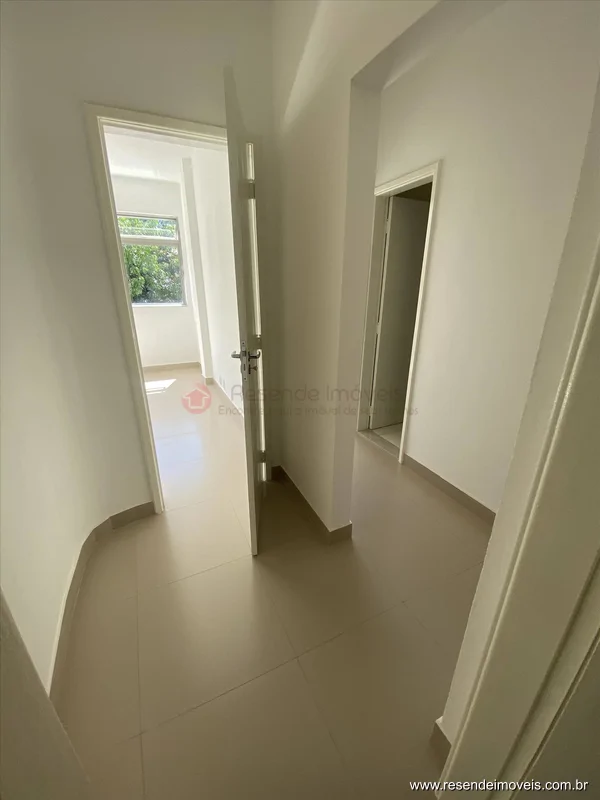 Foto 5 de 12 - Apartamento para aluguel em Jardim Tropical