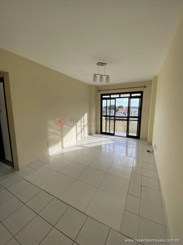 Foto 5 de 15 - Apartamento para aluguel em Jardim Jalisco