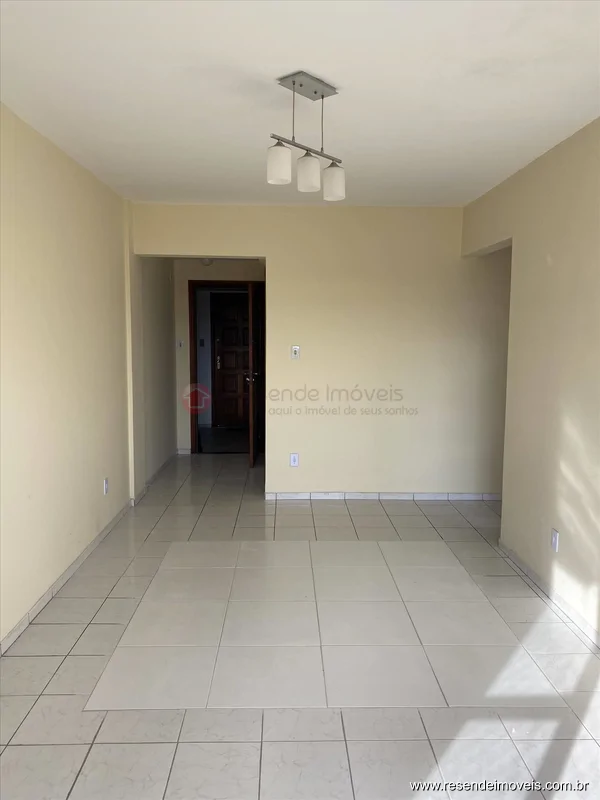 Foto 7 de 15 - Apartamento para aluguel em Jardim Jalisco