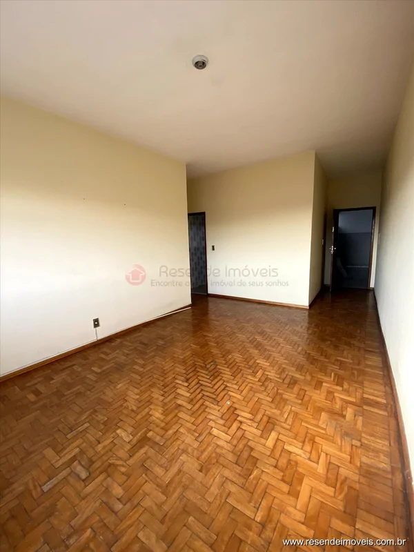 Foto 4 de 22 - Apartamento para aluguel em Vila Julieta