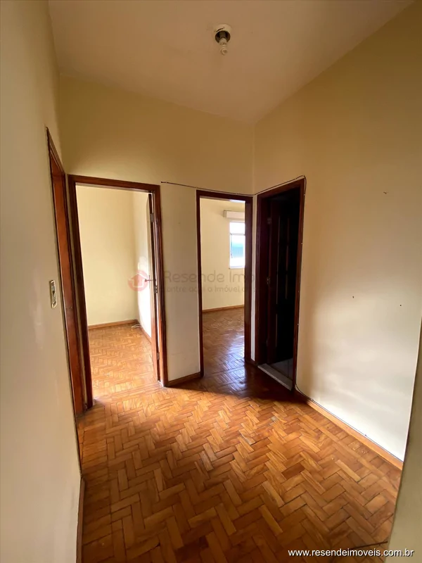 Foto 15 de 22 - Apartamento para aluguel em Vila Julieta