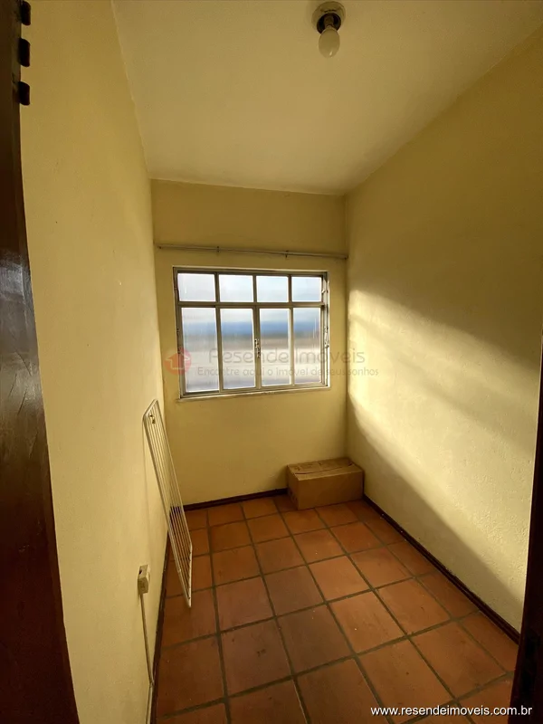 Foto 11 de 22 - Apartamento para aluguel em Vila Julieta