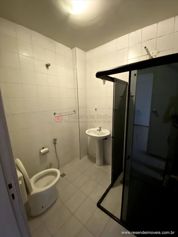 Foto 12 de 20 - Apartamento para venda e aluguel em Campos Elíseos