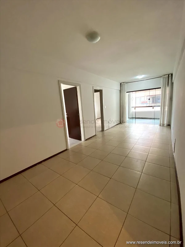 Foto 6 de 20 - Apartamento para venda e aluguel em Campos Elíseos