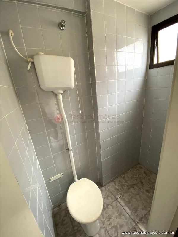 Foto 20 de 20 - Apartamento para venda e aluguel em Campos Elíseos