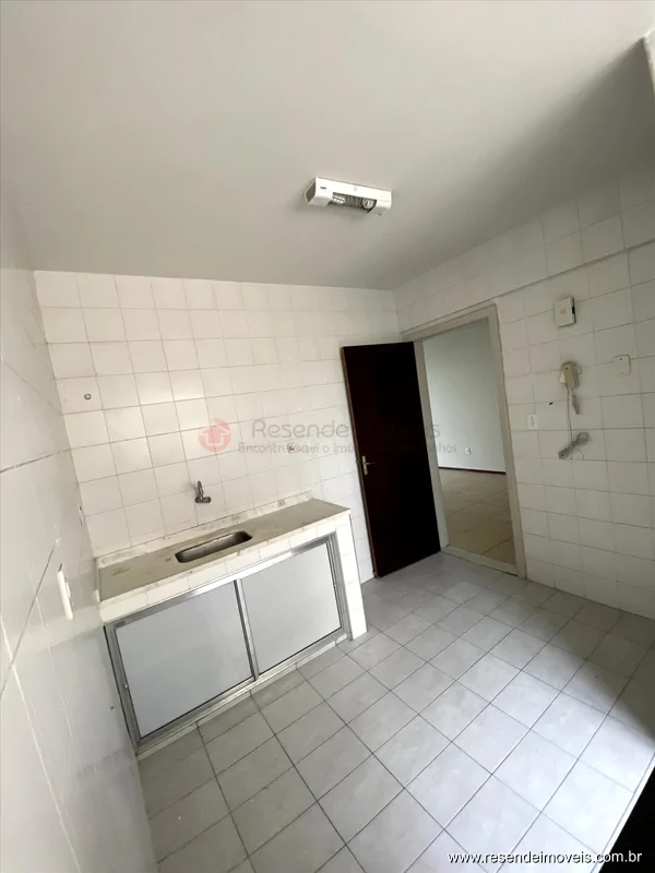 Foto 15 de 20 - Apartamento para venda e aluguel em Campos Elíseos