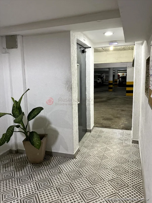 Foto 4 de 20 - Apartamento para venda e aluguel em Campos Elíseos