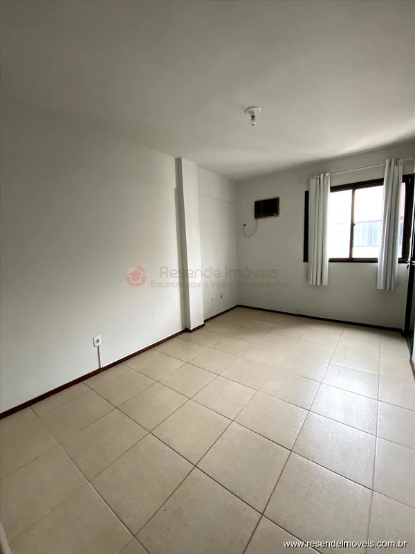 Foto 10 de 20 - Apartamento para venda e aluguel em Campos Elíseos
