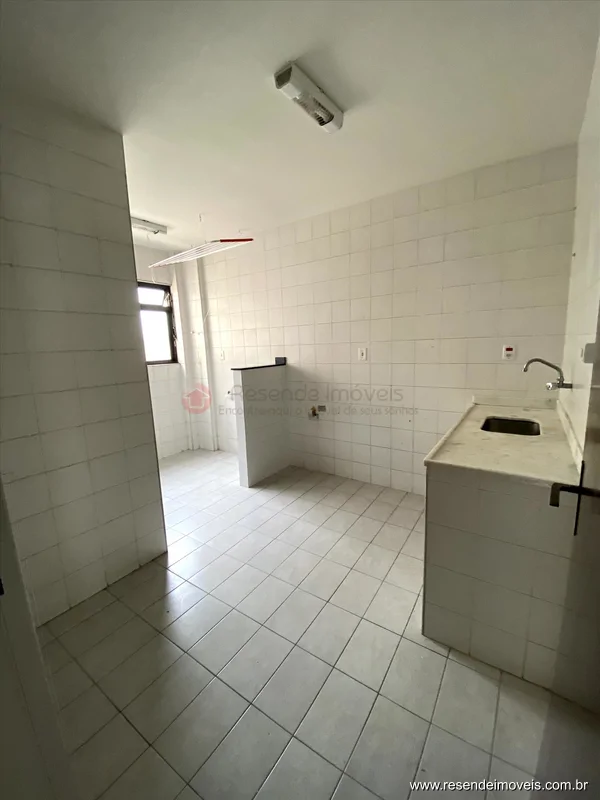 Foto 13 de 20 - Apartamento para venda e aluguel em Campos Elíseos