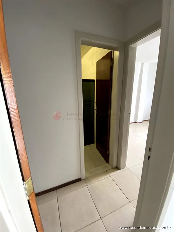 Foto 11 de 20 - Apartamento para venda e aluguel em Campos Elíseos