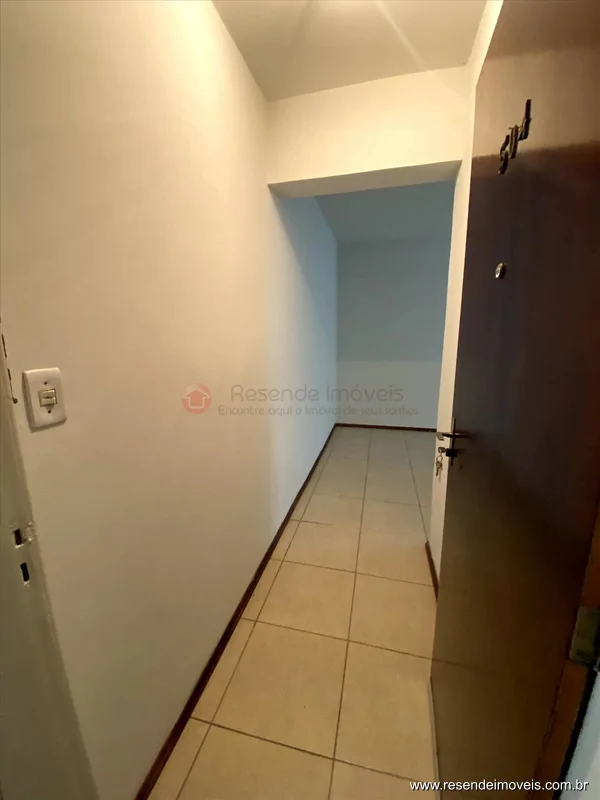 Foto 5 de 20 - Apartamento para venda e aluguel em Campos Elíseos