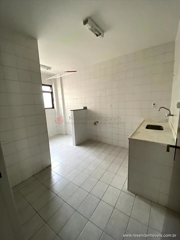 Foto 14 de 20 - Apartamento para venda e aluguel em Campos Elíseos