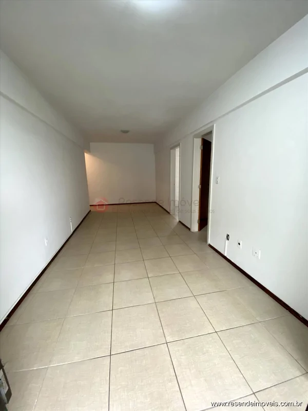 Foto 9 de 20 - Apartamento para venda e aluguel em Campos Elíseos