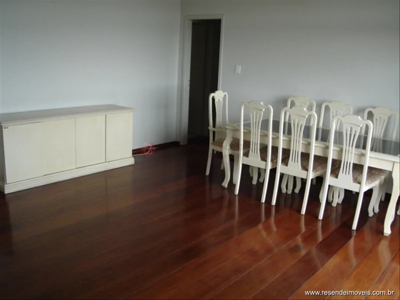 Foto 12 de 14 - Apartamento para venda em Centro