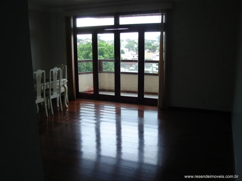 Foto 10 de 14 - Apartamento para venda em Centro