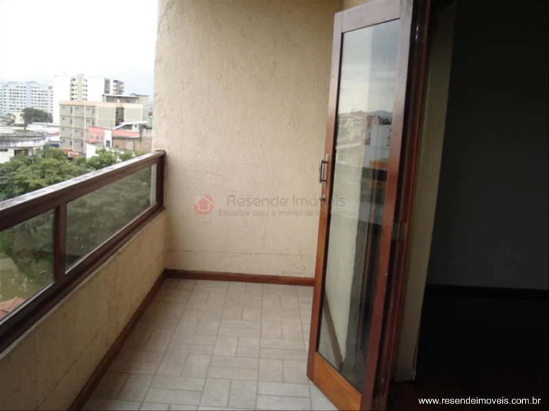 Foto 6 de 14 - Apartamento para venda em Centro