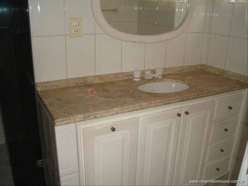 Foto 5 de 14 - Apartamento para venda em Centro