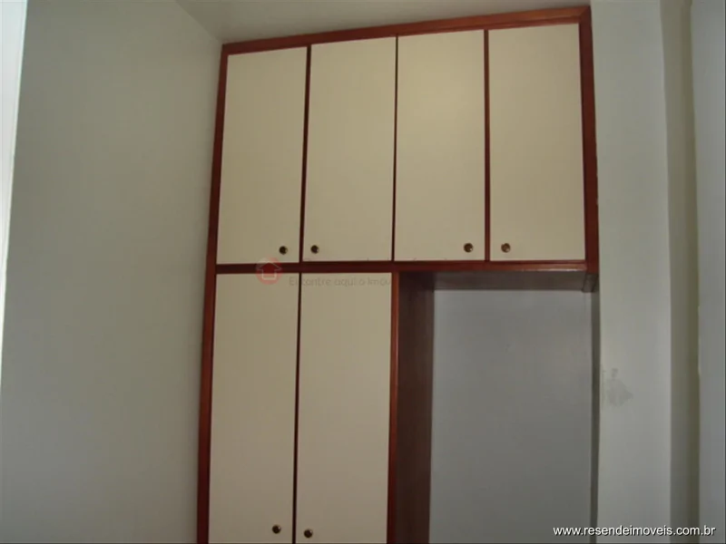 Foto 1 de 14 - Apartamento para venda em Centro