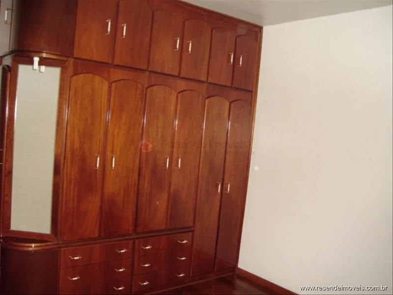 Foto 8 de 14 - Apartamento para venda em Centro