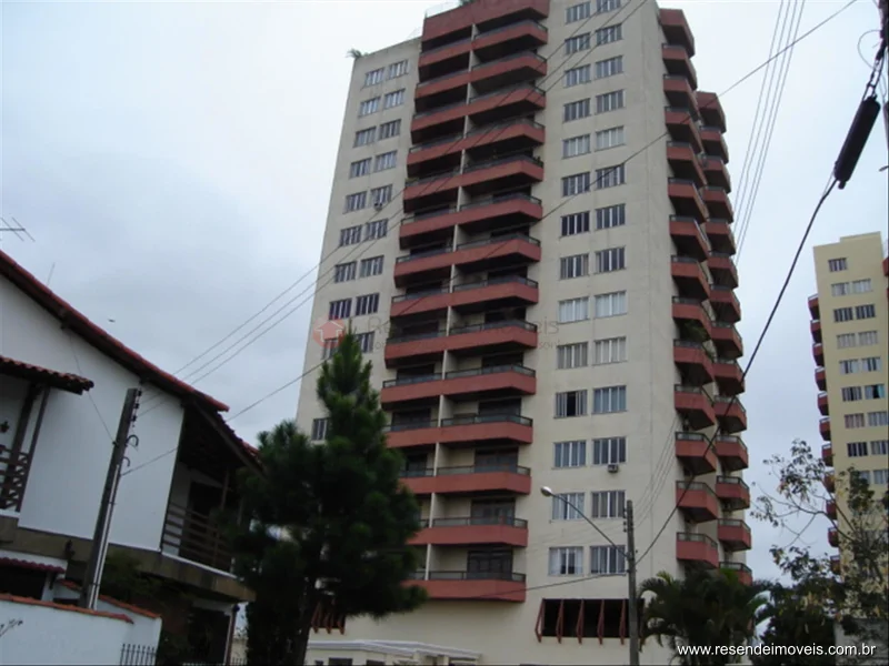 Foto 7 de 14 - Apartamento para venda em Centro