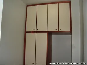 Apartamento para venda em Centro