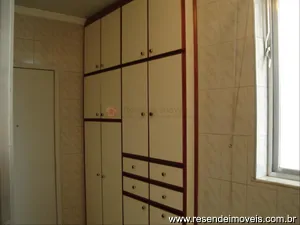 Apartamento para venda em Centro