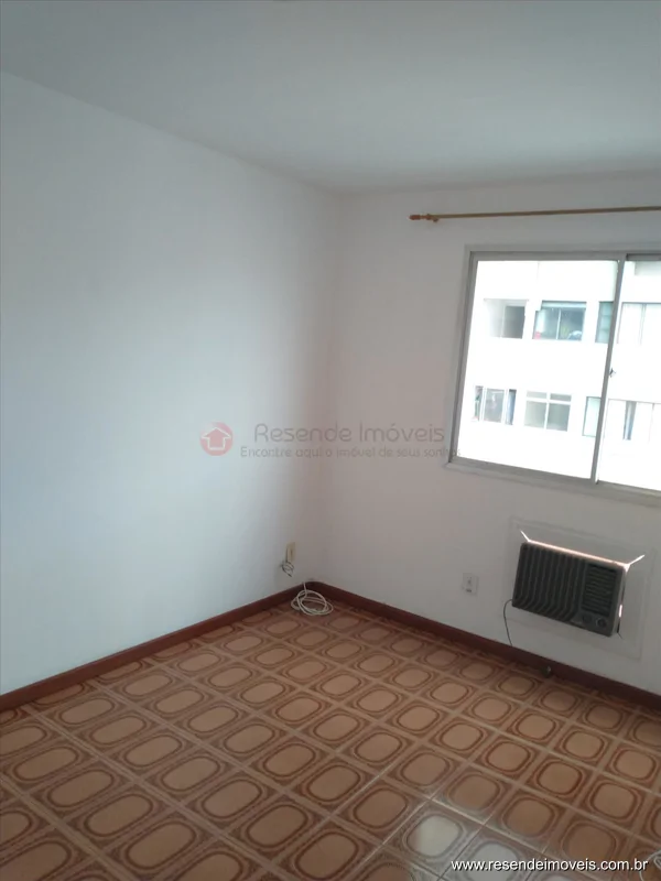 Foto 2 de 16 - Apartamento para venda em Jardim Jalisco