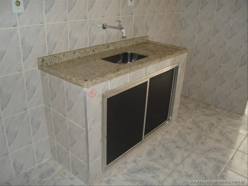 Foto 11 de 16 - Apartamento para venda em Jardim Jalisco