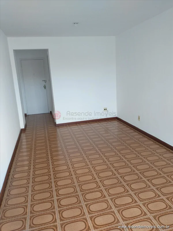 Foto 13 de 16 - Apartamento para venda em Jardim Jalisco